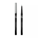 MAX FACTOR Eyeliner Excess Intensity Longwear Excessive Silver 05, 2 g