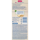 Profissimo Schiller, 1 pièce