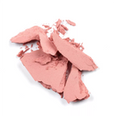Age Perfect de L'Oréal Paris Blush Satin Rosewood 101.5g