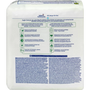 babylove Couches nature taille 2, Mini, 3-6 kg, 28 pièces