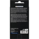 Bigoudi souple ebelin Ø 40 mm, 3 pièces