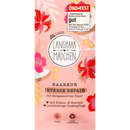 Soin capillaire Langhaarmädchen Réparation intense, 20 ml