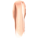 NYX PROFESSIONAL MAKEUP Base de fard à paupières haute définition 04, 8 g