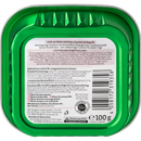 Dein Bestes Natvoer voor katten, biologisch, kip & kalkoen, 100 g