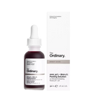 The Ordinary AHA 30% + BHA 2% Peeling Solution, 30 ml