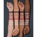 Palette de fards à paupières Catrice Electric Rose, 9 g