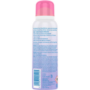 Bloc parfumé Vionell Intimdeo, 125 ml