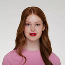 essence Lipstick Verzorgende Glans Vegan Collageen 205 My Love, 3,5 g