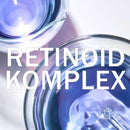 Olay Oogcrème Night Retinol 24 - 15 ml