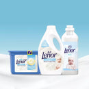 Lenor Wasverzachter Sensitive 46WL, 1,15 l