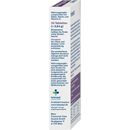 tetesept Selenium 100 tabletten 30 stuks, 5,64 g