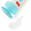 Balea MED Shampoo huidneutraal, voor gevoelige hoofdhuid, 300 ml