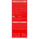 Weleda Grenade Huile Corporelle Régénérante, 100 ml