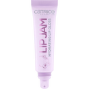 Catrice Lipgloss Lip Jam Hydrating 040, 10 ml