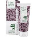 Australian BodyCare Intieme Balsem Tea Tree Olie, 100 ml