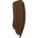 NYX PROFESSIONAL MAKEUP Fond de teint Can't Stop Won't Stop Châtain 24 heures 23, 30 ml