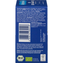 babylove Baby Thee Biologische Goede Nacht Thee vanaf 5 maanden, 35 g