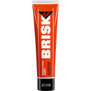BRISK Crème coiffante pour homme, 100 ml