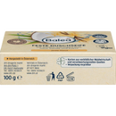 Savon de douche solide Balea Vanille et Noix de Coco, 100 g