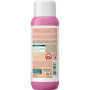 Kneipp Crème Bain Douceur Douceur, 400 ml