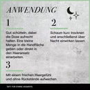 taft Droogshampoo Fresh Wonders, 150 ml