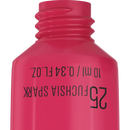 Maybelline New York Rouge Cheek Heat Blush 25 Fuchsia Spark, 10 ml
