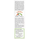 Plantur 21 Shampoo Nutri-Cafeïne Gekleurd en Beschadigd Haar, 250 ml