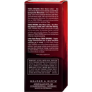 Tabac Original After Shave Lotion, 50 ml