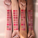 Rouge à lèvres liquide mat Catrice Pro Ink sans transfert 150 It's Showtime, 5 ml