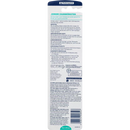 Dontodent Tandenborstel kinderen junior zacht, vanaf 6 jaar, 2 st.