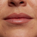 NYX PROFESSIONAL MAKEUP Crayon à lèvres Line Loud 03 Goal Crusher, 1,2 g