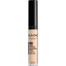 NYX PROFESSIONAL MAKEUP Stylo Camouflage Fair 02, 3 g
