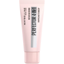 Maybelline New York Makeup Instant Perfector 4 en 1 Matte Fair/Light 00, 30 ml