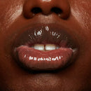 NYX PROFESSIONAL MAKEUP Gloss à lèvres This Is Juice 07 Blueberry Mood, 10 ml