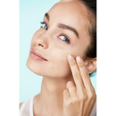 L'ORÉAL PARIS Crème de Jour Hydra Genius Fluide Peaux Sensibles, 70 ml