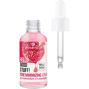 essence Serum HELLO, GOOD STUFF! PORE MINIMIZING, 30 ml