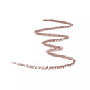 Catrice Fard à Paupières en Stick Aloe Vera 040 Lavender Brown, 1,5 g