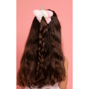 invisibobble Haarbandje kinderen Sprunchie Eenhoorn, 1 stuk