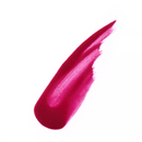 Rouge à lèvres Maybelline New York Super Stay 24h 195 framboise, 5 g