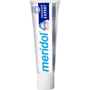 meridol Tandpasta parodontoloog, 75 ml