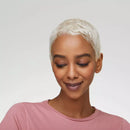 essence cosmetics Kajalpotlood teddy 08, 1 g