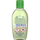 Sagrotan Gel désinfectant pour les mains à l'aloe vera, format voyage, 50 ml