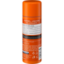 Balea Professional Styling Crème Droomkrullen, 150 ml