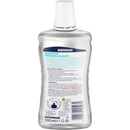 Dontodent Mondwater sensitive, 500 ml