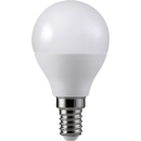 Müller Light Goutte LED 2,9 W E14 245lm, 1 pièce