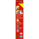 Somat Sel pour lave-vaisselle Sel spécial, 1,2 kg