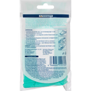 Dontodent Dontodent dental floss sticks Sensitive met doosje, 40 stuks.