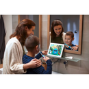 Philips Sonicare Elektrische Tandenborstel vanaf 3 jaar, 1 stuk