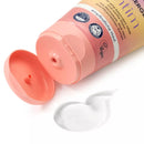 Gel de rasage intime Balea, 150 ml