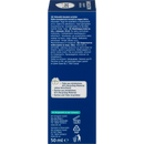 Balea Hydraterende nachtcrème, 50 ml